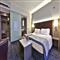 hotel monza-arcore e 98321 hp