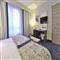 hotel monza-arcore f 98321 hp