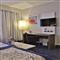 hotel monza-arcore h 98321 hp