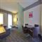 hotel monza-arcore i 98321 hp