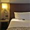 hotel monza-arcore j 98321 hp