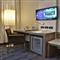 hotel monza-arcore k 98321 hp