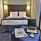 hotel monza-arcore l 98321 hp