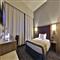 hotel monza-arcore n 98321 hp