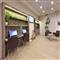 hotel monza-arcore q 98321 hp