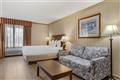 hotel morristown b1 31016 f
