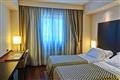 hotel napoli 98100