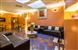 hotel napoli a 98247