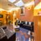 hotel napoli a 98247 hp