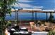 hotel napoli c 98050
