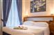hotel napoli d 98247