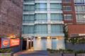 hotel new-york b1 33152 f