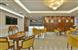hotel nola-san-vitaliano b 98215