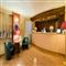 hotel norcia b 98142 hp
