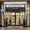 hotel padova a 98133 hp