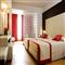 hotel padova a 98295 hp
