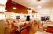 hotel padova c 98295