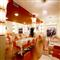 hotel padova c 98295 hp