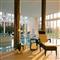 hotel padova d 98295 hp