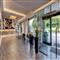 hotel padova g 98133 hp