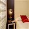 hotel padova i 98295 hp