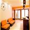 hotel padova r 98295 hp