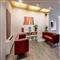 hotel padova h 98133 hp
