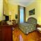 hotel palermo b 98233 hp