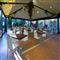 hotel palermo f 98233 hp