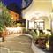 hotel palinuro b 98241 hp