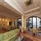 hotel palinuro q 98241 hp