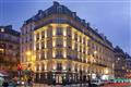 hotel paris b1 93578 f