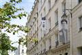 hotel paris b1 93728 f