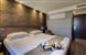 hotel parma a 98217