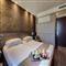 hotel parma a 98217 hp