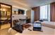 hotel parma d 98217