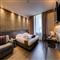 hotel parma l 98217 hp