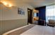 Best Western Hotel Farnese - Parma (h)