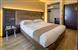 Best Western Hotel Farnese - Parma (i)