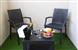 Best Western Hotel Farnese - Parma (m)