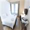 hotel perugia a 98244 hp
