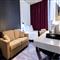hotel Perugia C 98244 hp