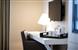 hotel perugia e 98244