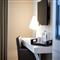 hotel perugia e 98244 hp