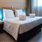 hotel perugia f 98244 hp