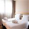 hotel perugia l 98244 hp