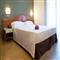 hotel pescara b 98255 hp
