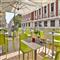 hotel pescara c 98255 hp