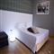 hotel pescara d 98255 hp