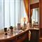 hotel pescara g 98171 hp